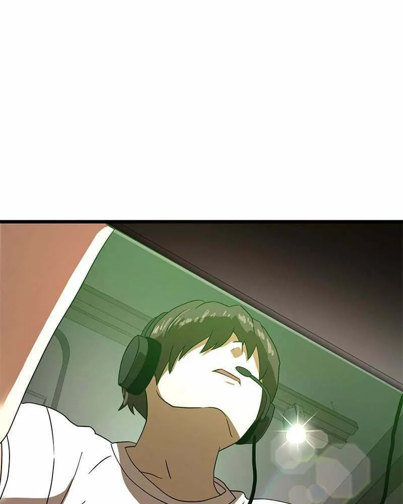 Read Double Click chapter 35 image 0 on Lezhin