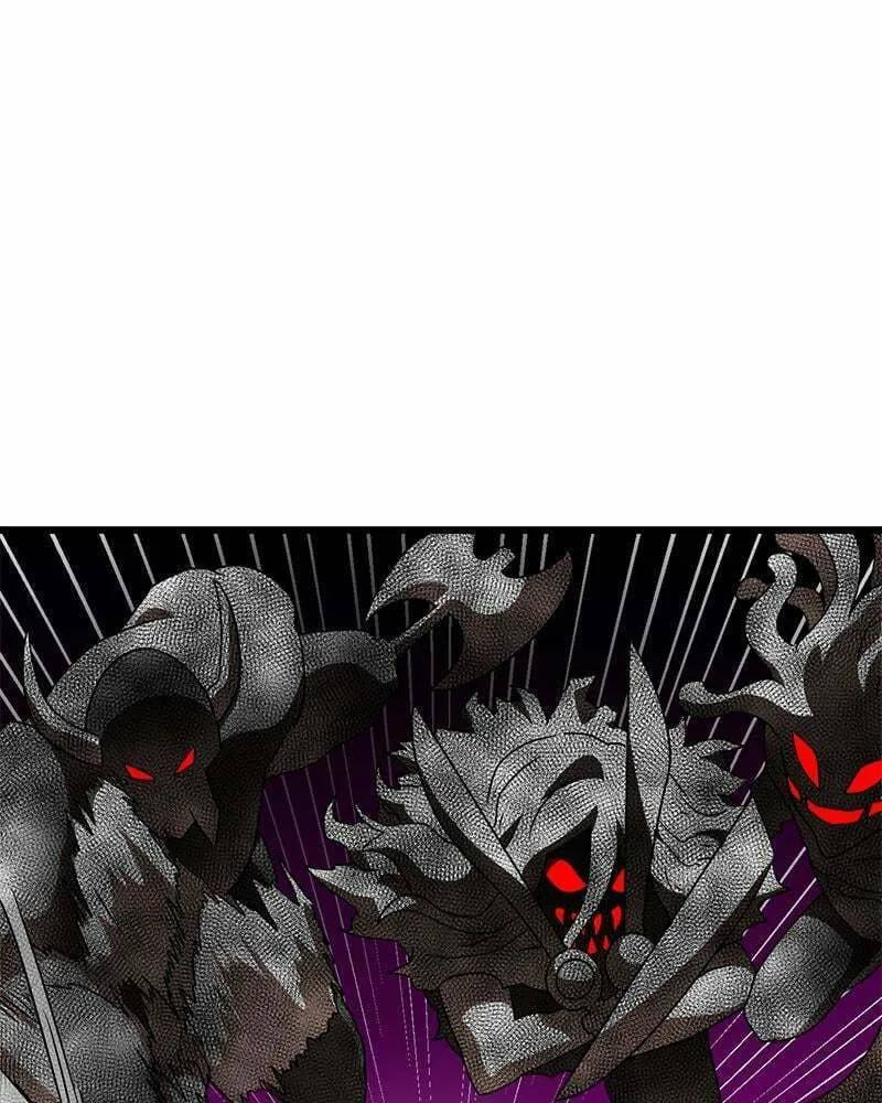 Read Double Click chapter 36 image 0 on Lezhin