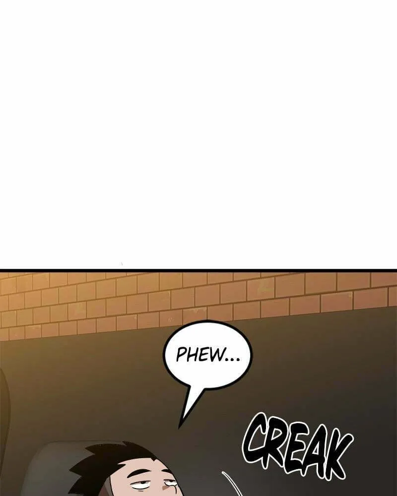 Read Double Click chapter 37 image 0 on Lezhin