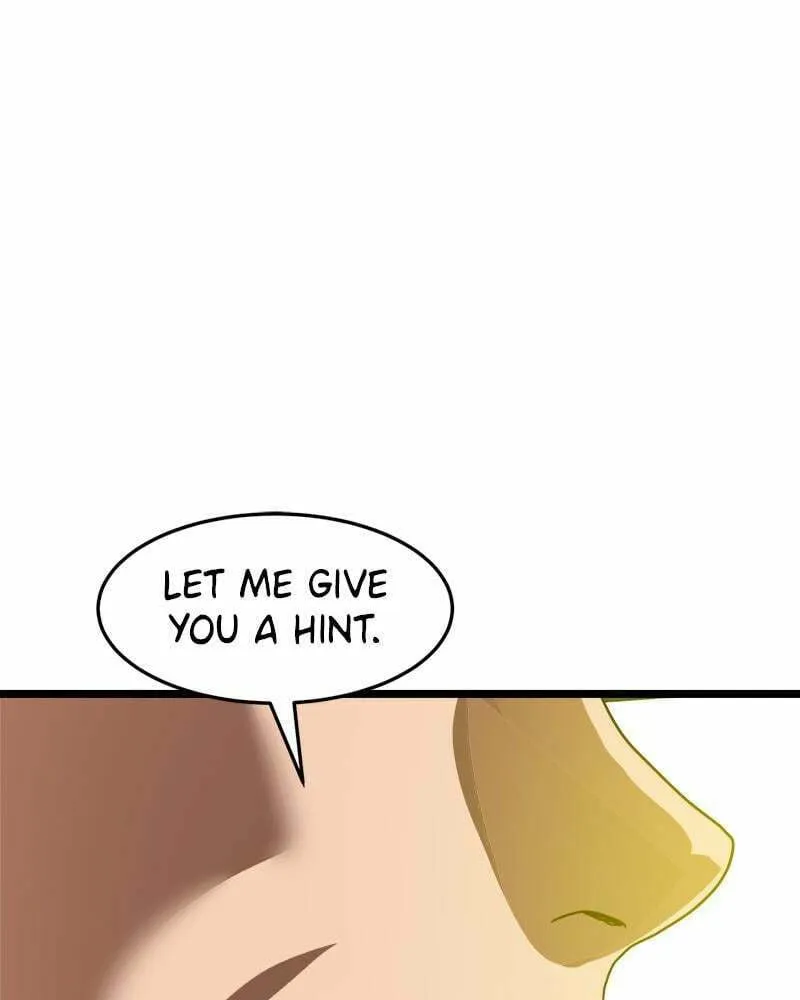 Read Double Click chapter 39 image 0 on Lezhin