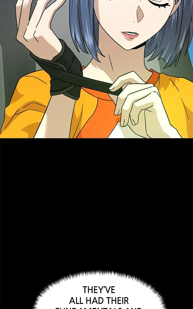 Read Double Click chapter 4.1 image 1 on Lezhin