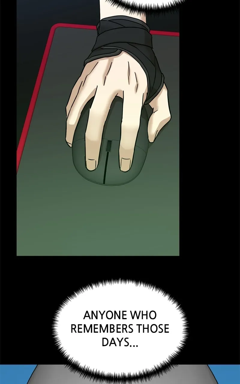 Read Double Click chapter 4.1 image 10 on Lezhin