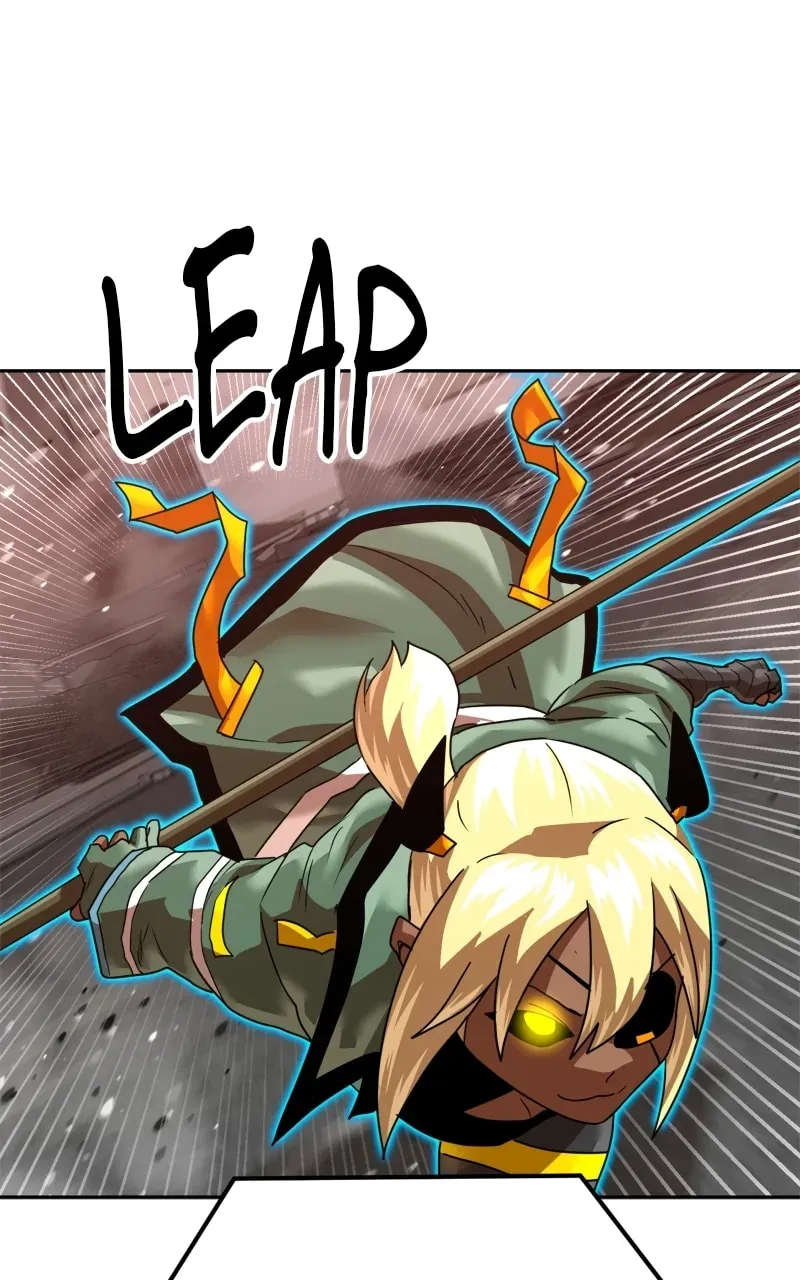 Read Double Click chapter 4.1 image 100 on Lezhin