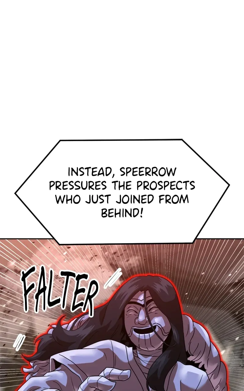 Read Double Click chapter 4.1 image 102 on Lezhin