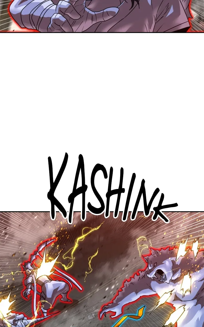 Read Double Click chapter 4.1 image 103 on Lezhin