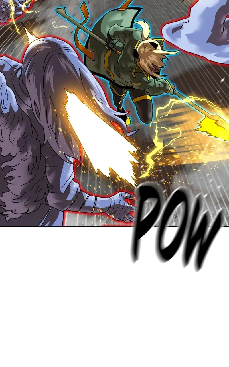 Read Double Click chapter 4.1 image 104 on Lezhin