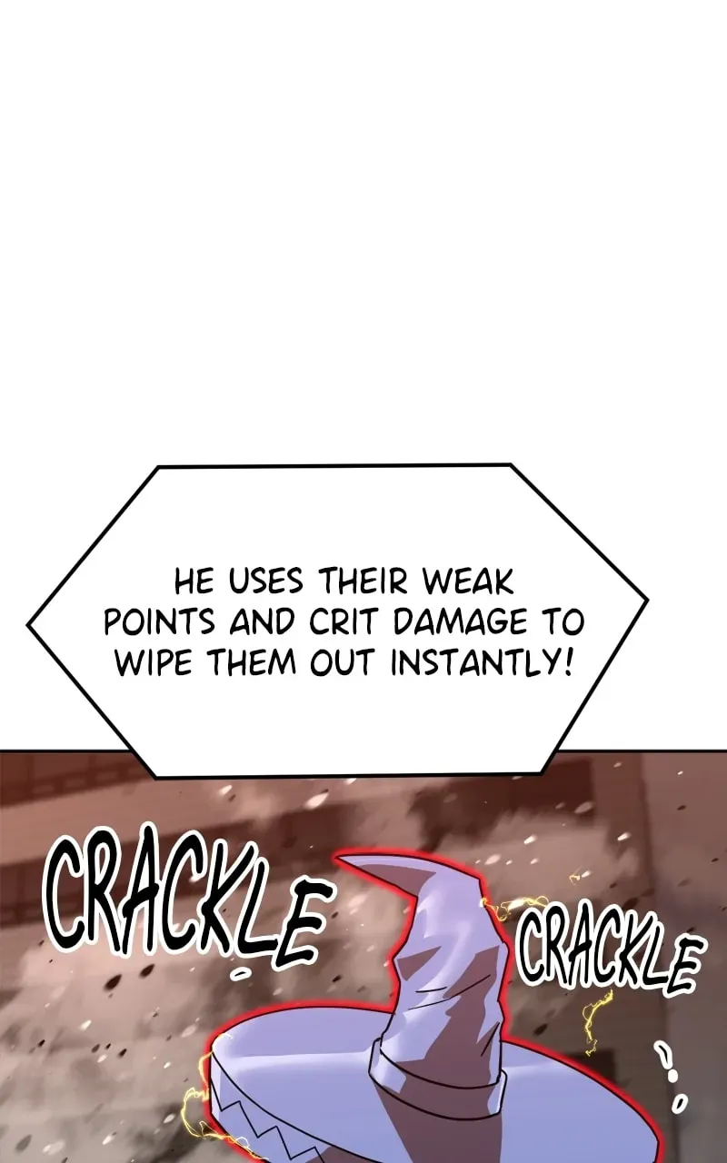 Read Double Click chapter 4.1 image 105 on Lezhin