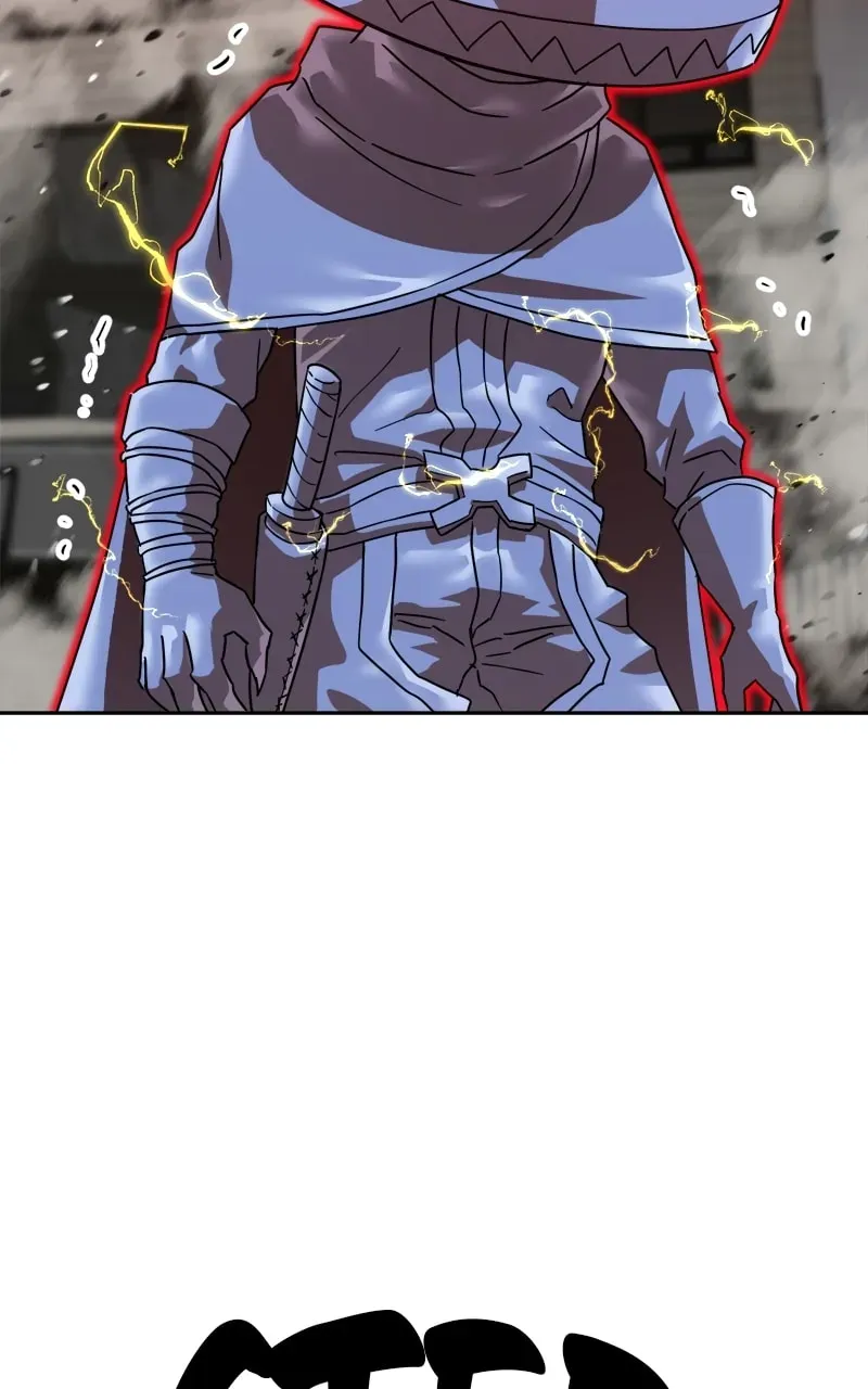 Read Double Click chapter 4.1 image 106 on Lezhin