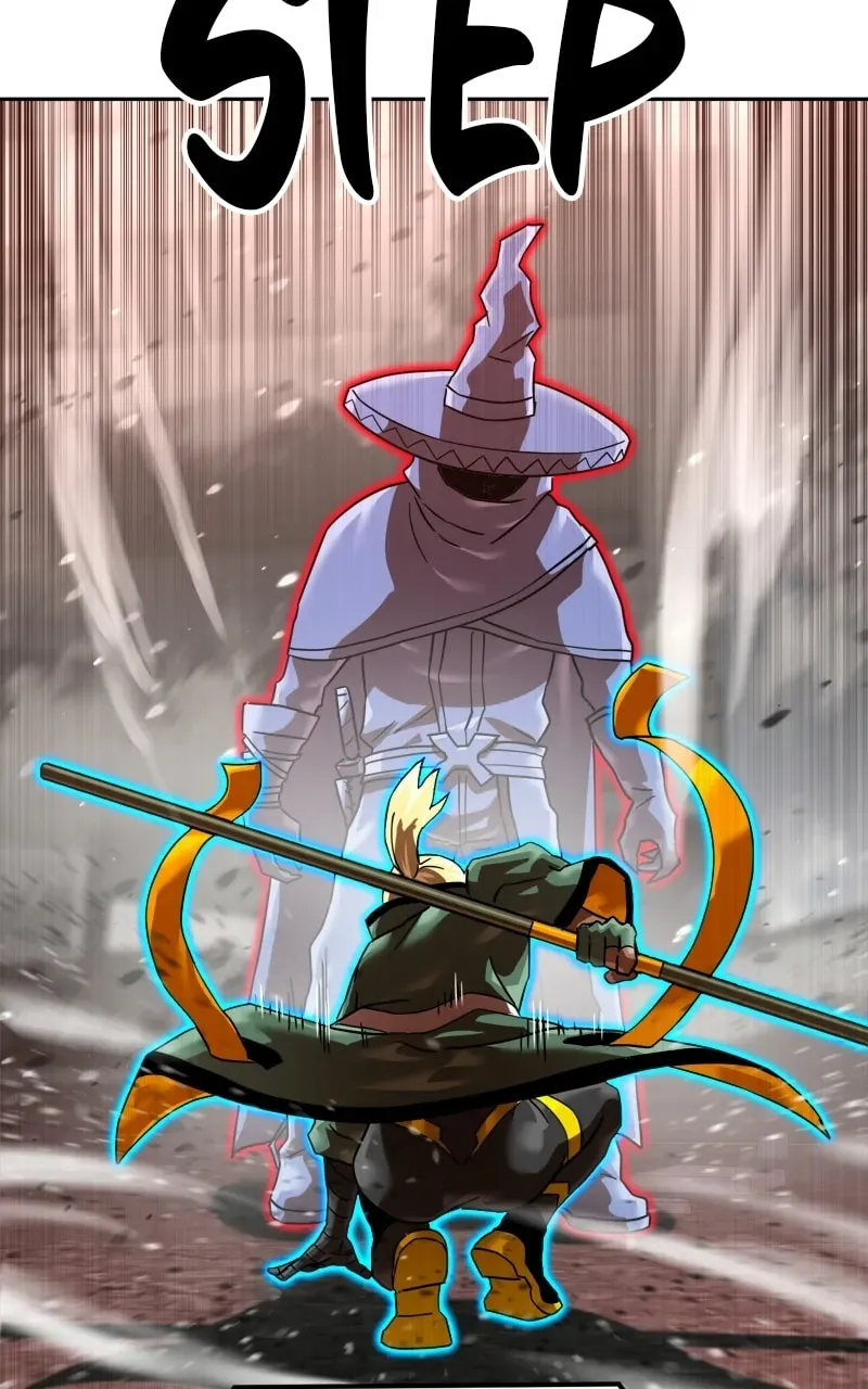 Read Double Click chapter 4.1 image 107 on Lezhin