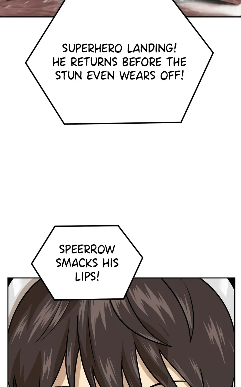Read Double Click chapter 4.1 image 108 on Lezhin