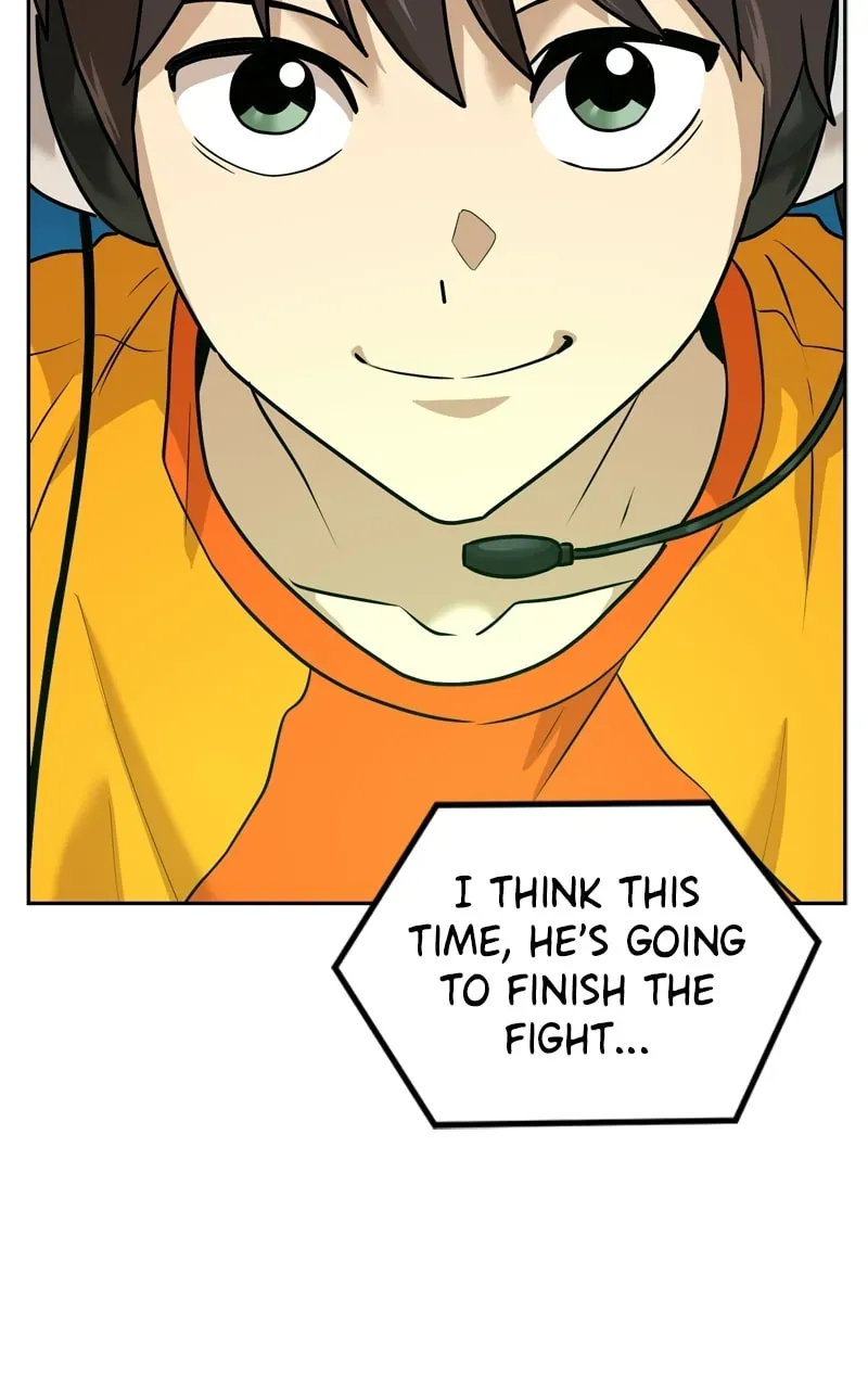 Read Double Click chapter 4.1 image 109 on Lezhin