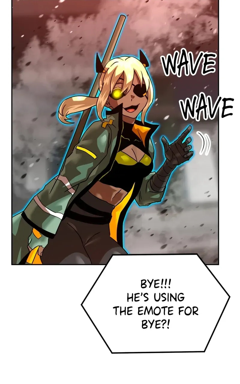 Read Double Click chapter 4.1 image 112 on Lezhin