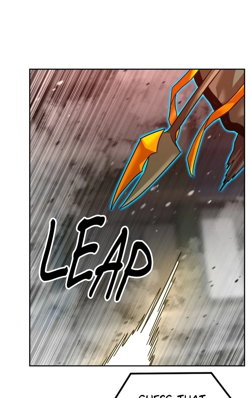 Read Double Click chapter 4.1 image 113 on Lezhin