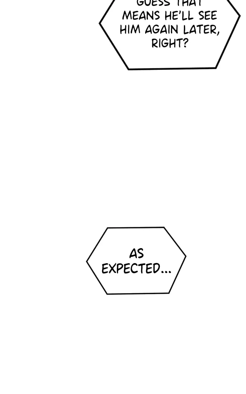 Read Double Click chapter 4.1 image 114 on Lezhin