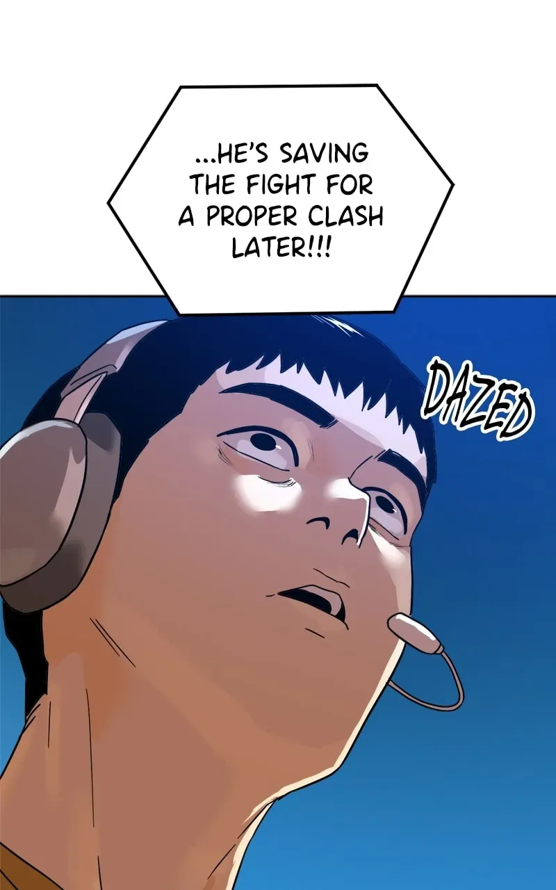 Read Double Click chapter 4.1 image 115 on Lezhin