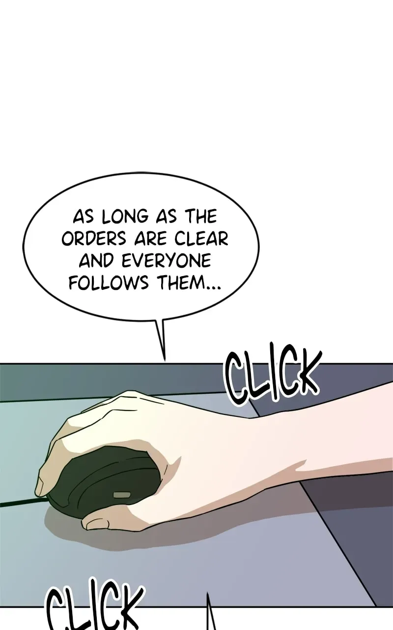 Read Double Click chapter 4.1 image 117 on Lezhin