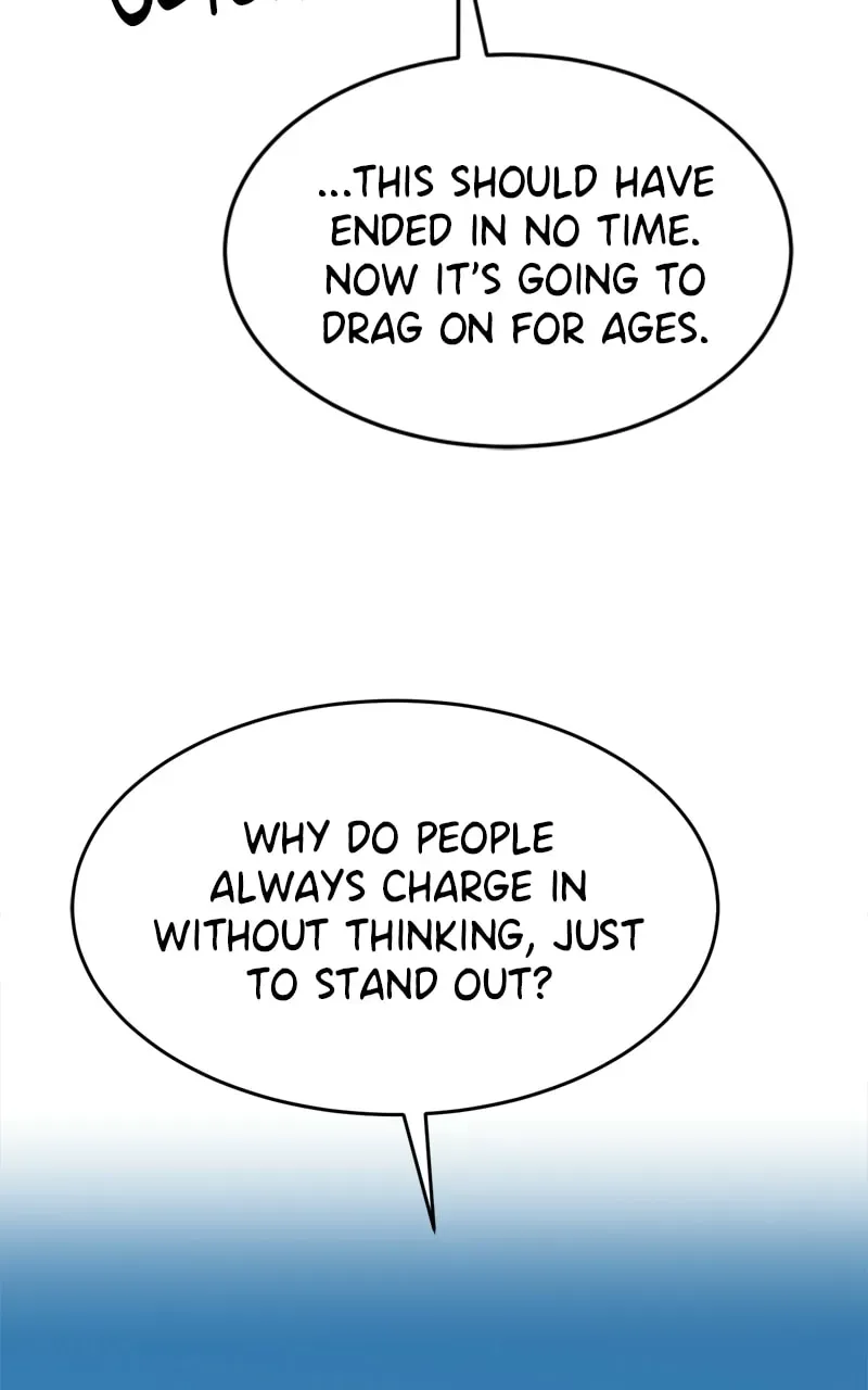 Read Double Click chapter 4.1 image 118 on Lezhin