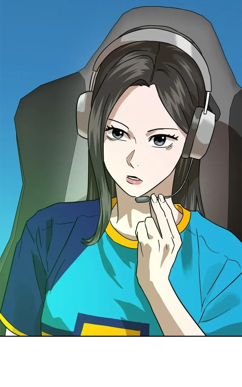 Read Double Click chapter 4.1 image 119 on Lezhin