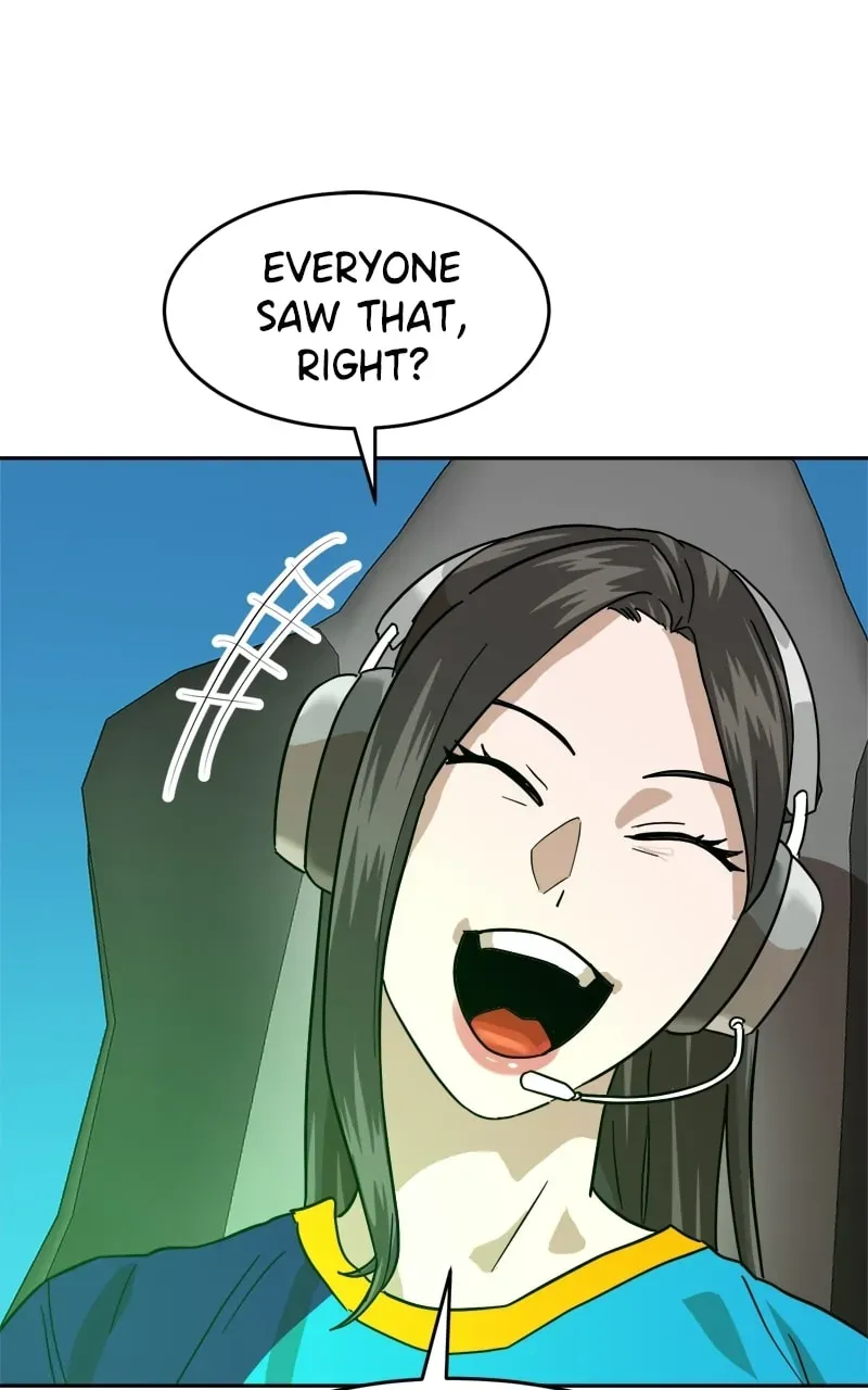 Read Double Click chapter 4.1 image 120 on Lezhin