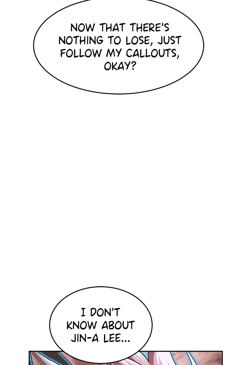 Read Double Click chapter 4.1 image 121 on Lezhin