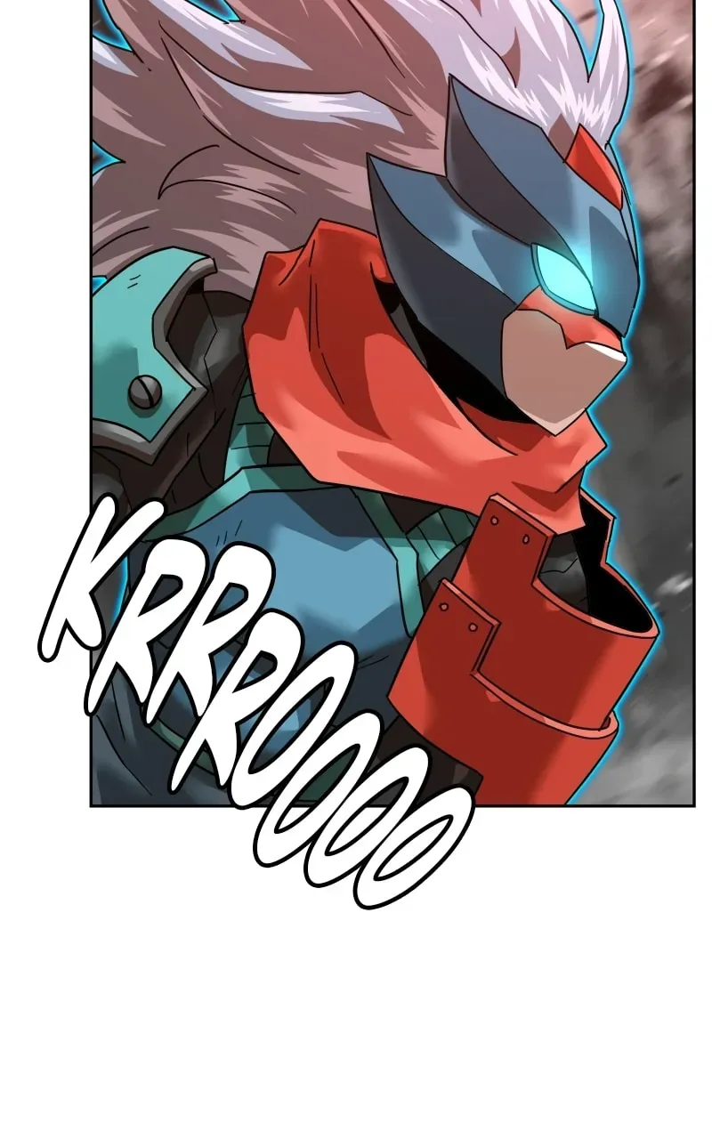 Read Double Click chapter 4.1 image 122 on Lezhin