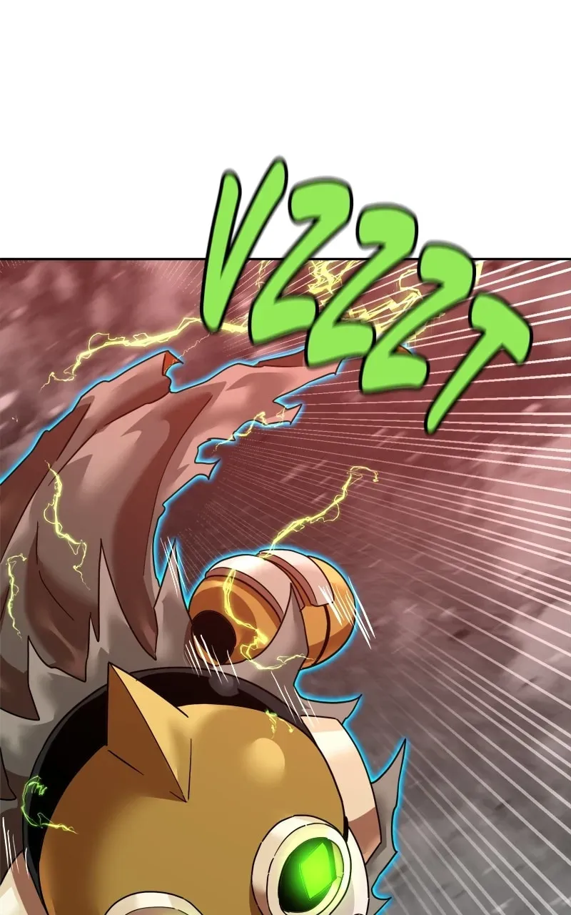 Read Double Click chapter 4.1 image 123 on Lezhin