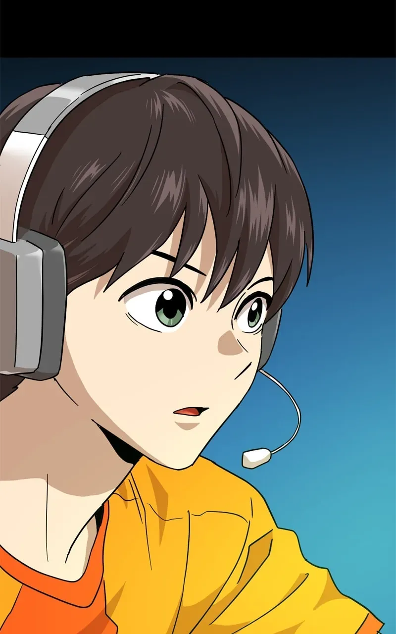 Read Double Click chapter 4.1 image 13 on Lezhin