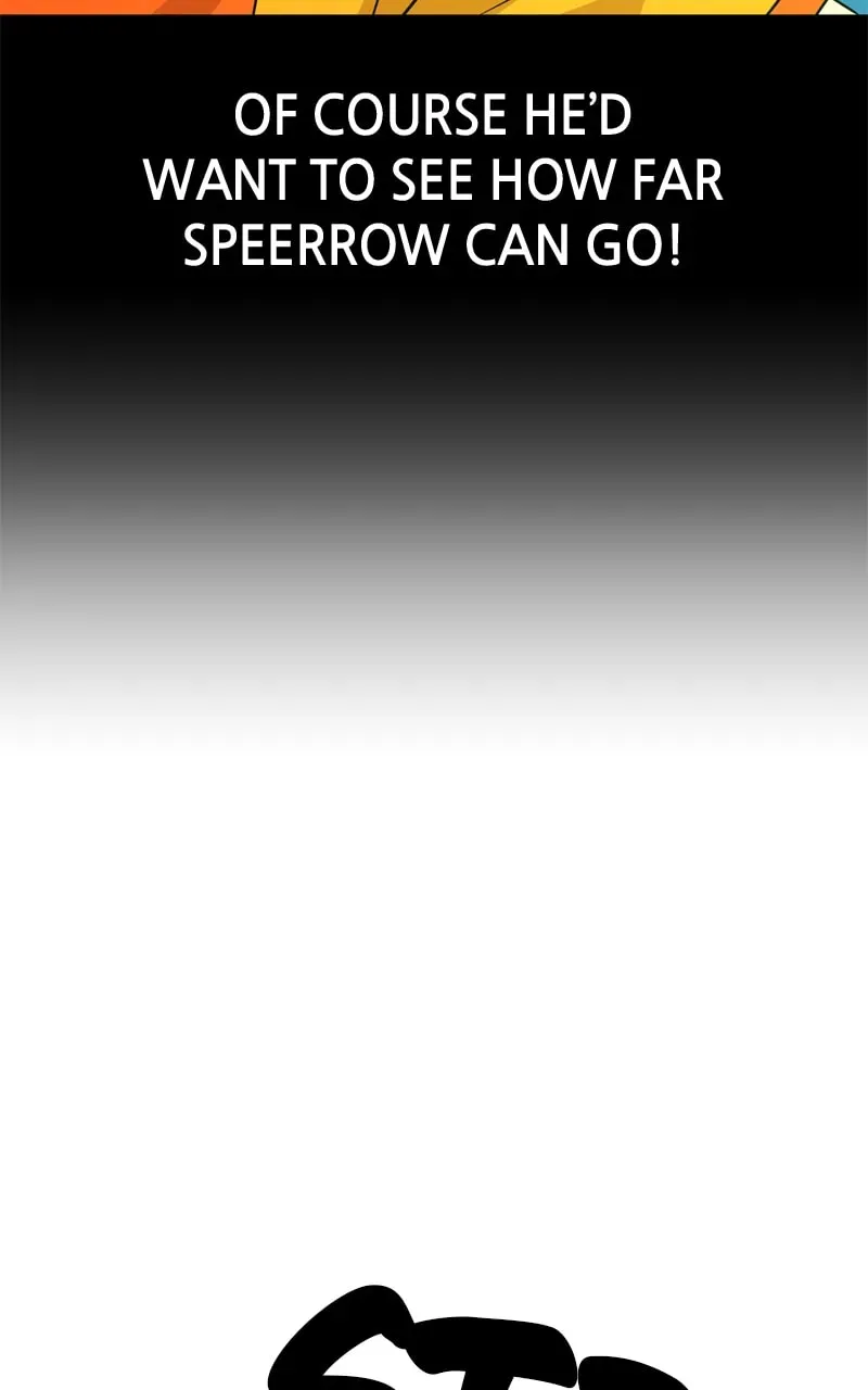 Read Double Click chapter 4.1 image 14 on Lezhin