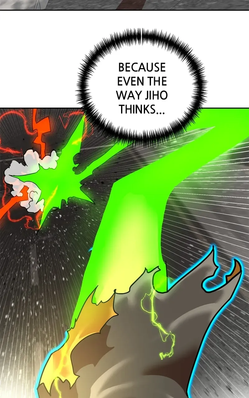 Read Double Click chapter 4.1 image 16 on Lezhin