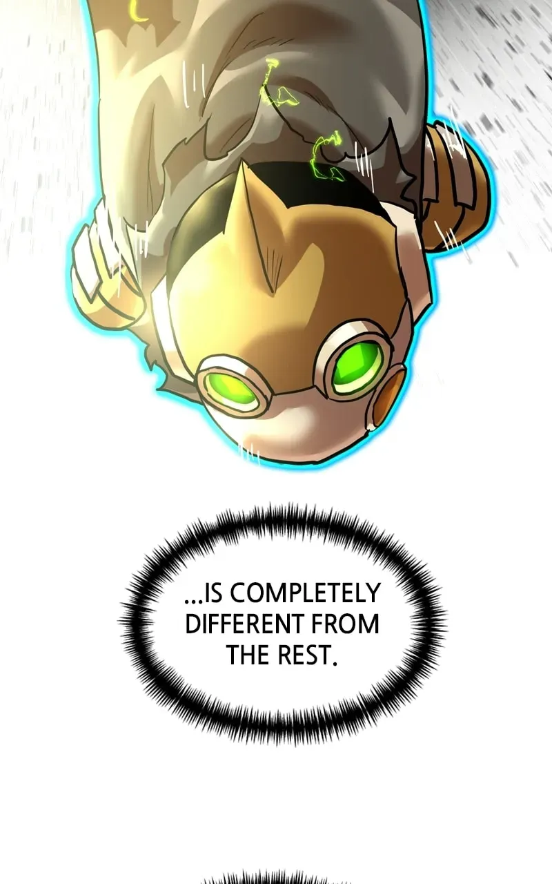 Read Double Click chapter 4.1 image 17 on Lezhin
