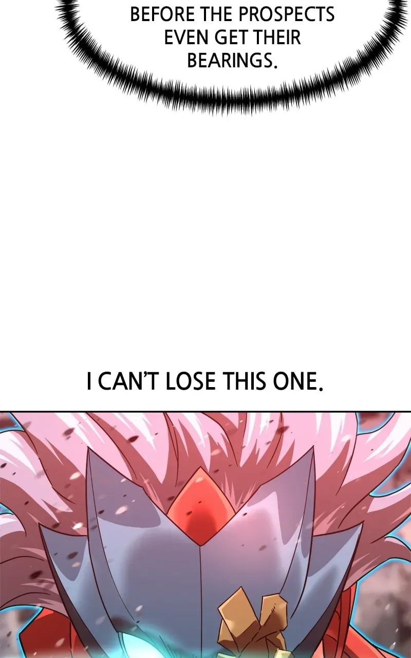 Read Double Click chapter 4.1 image 19 on Lezhin