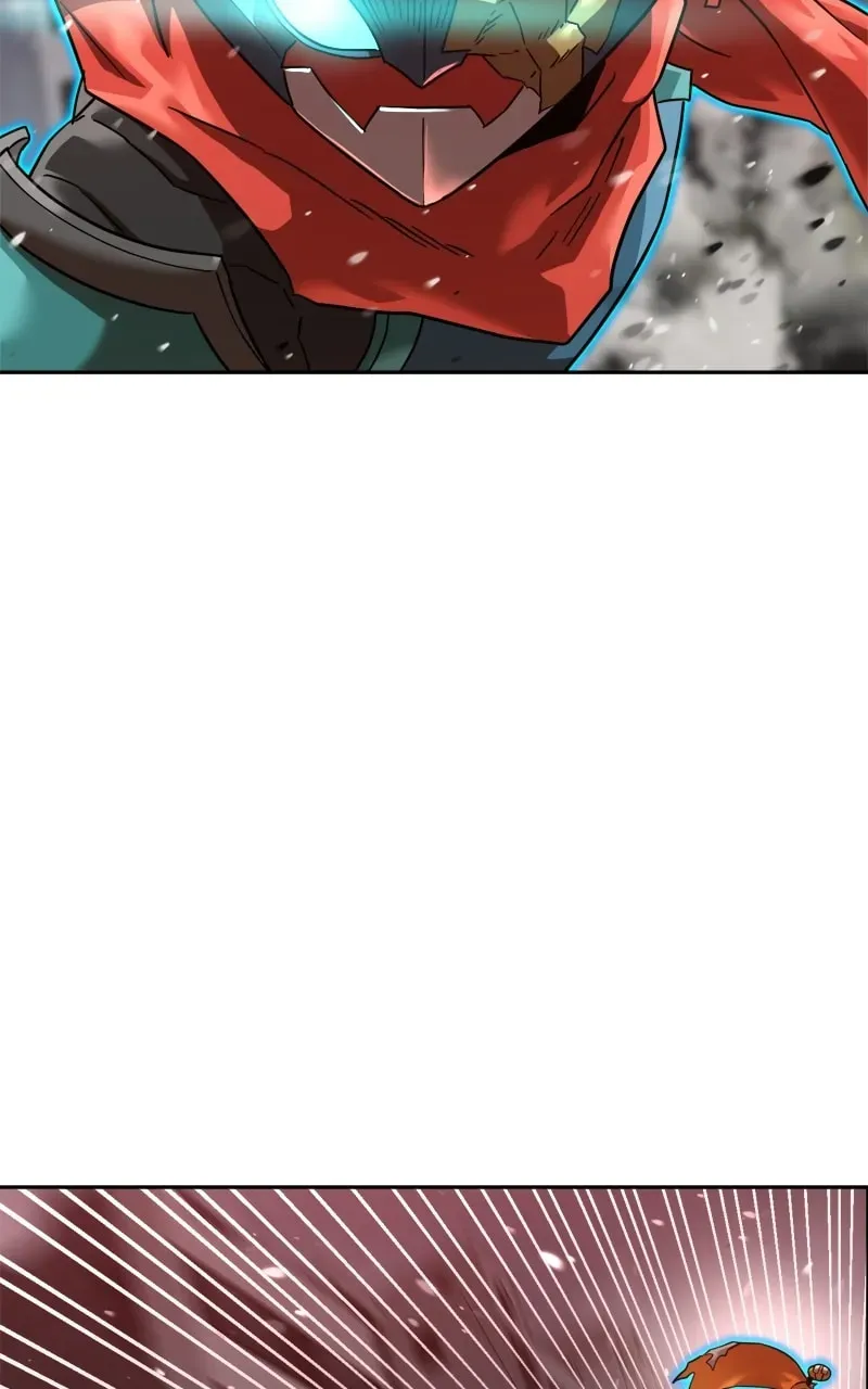 Read Double Click chapter 4.1 image 20 on Lezhin