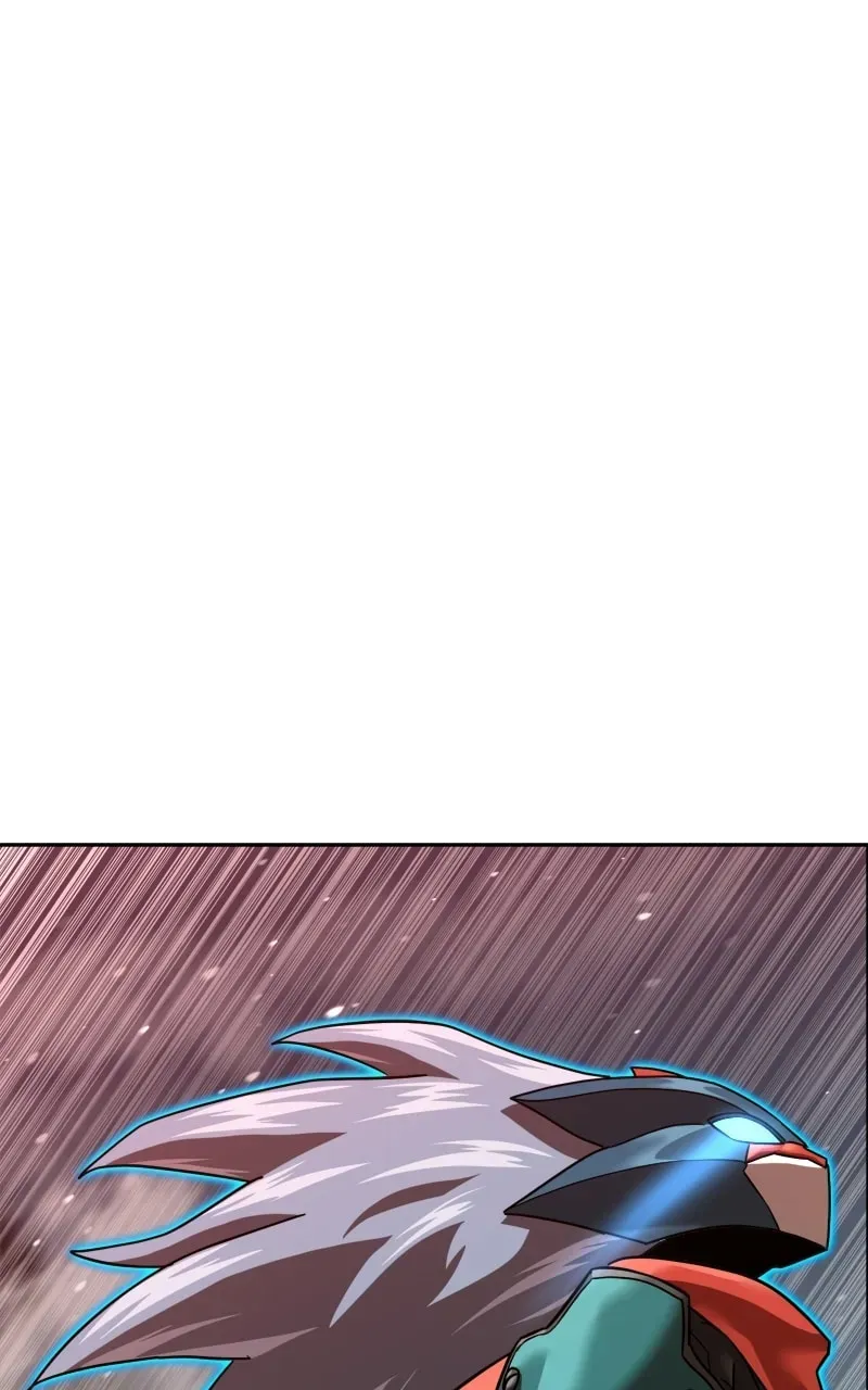 Read Double Click chapter 4.1 image 22 on Lezhin