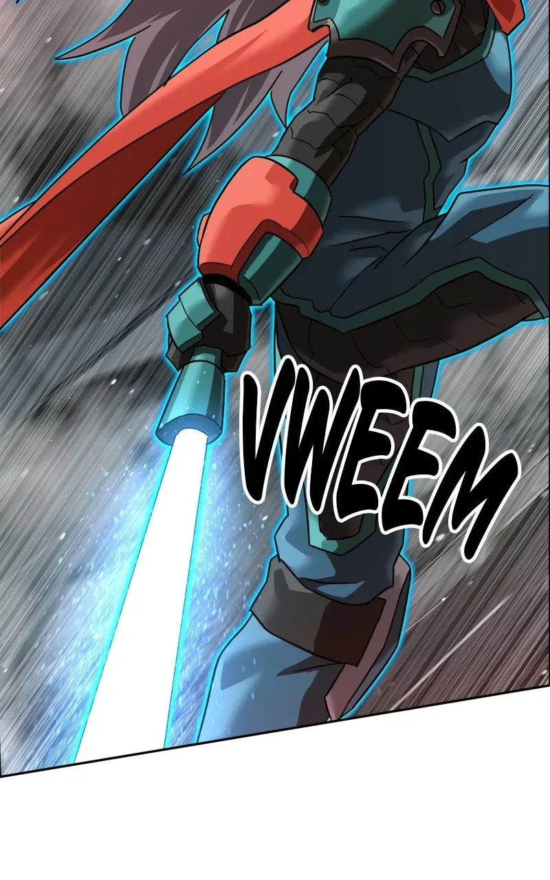 Read Double Click chapter 4.1 image 23 on Lezhin