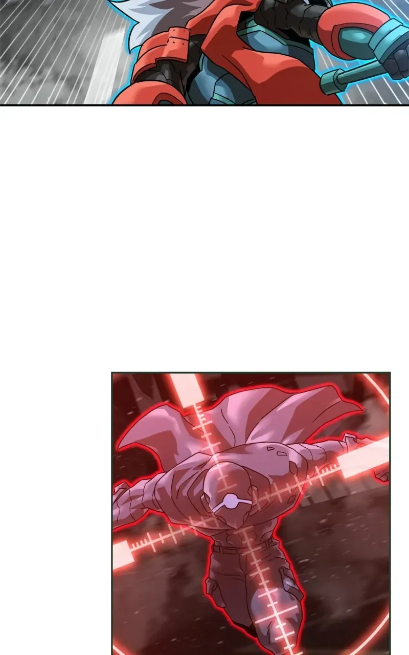 Read Double Click chapter 4.1 image 25 on Lezhin
