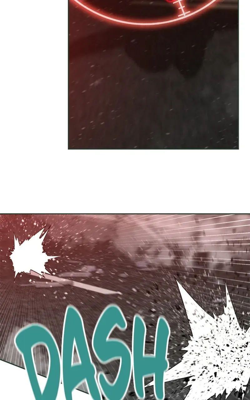 Read Double Click chapter 4.1 image 26 on Lezhin