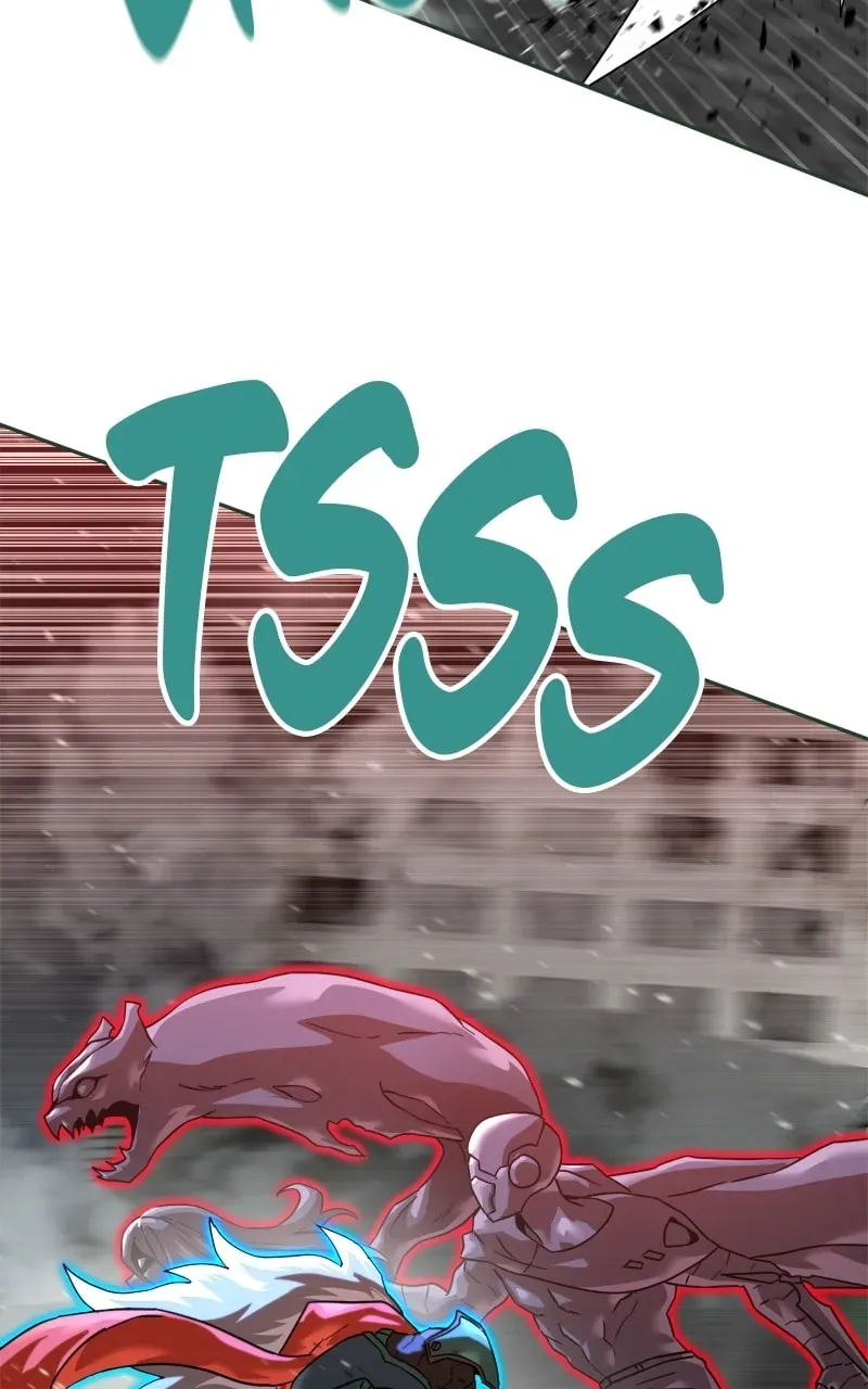 Read Double Click chapter 4.1 image 27 on Lezhin