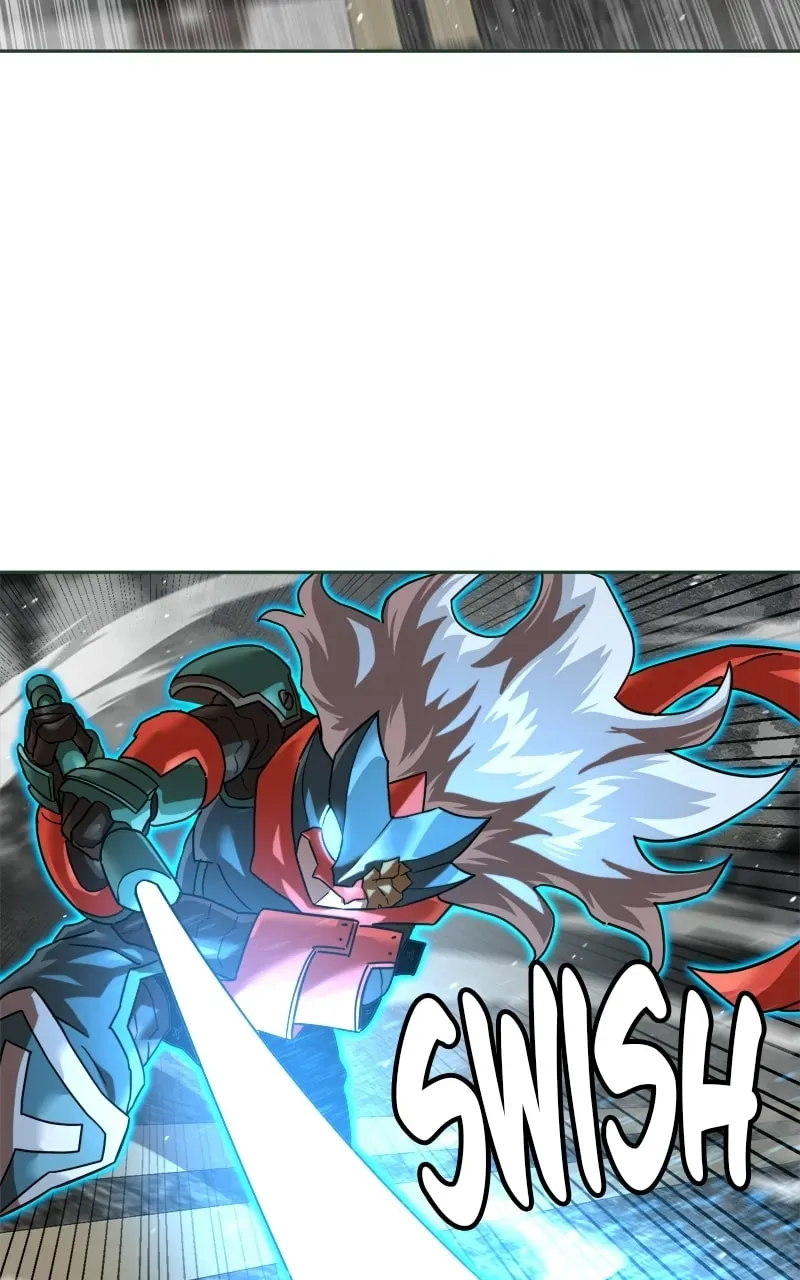 Read Double Click chapter 4.1 image 30 on Lezhin
