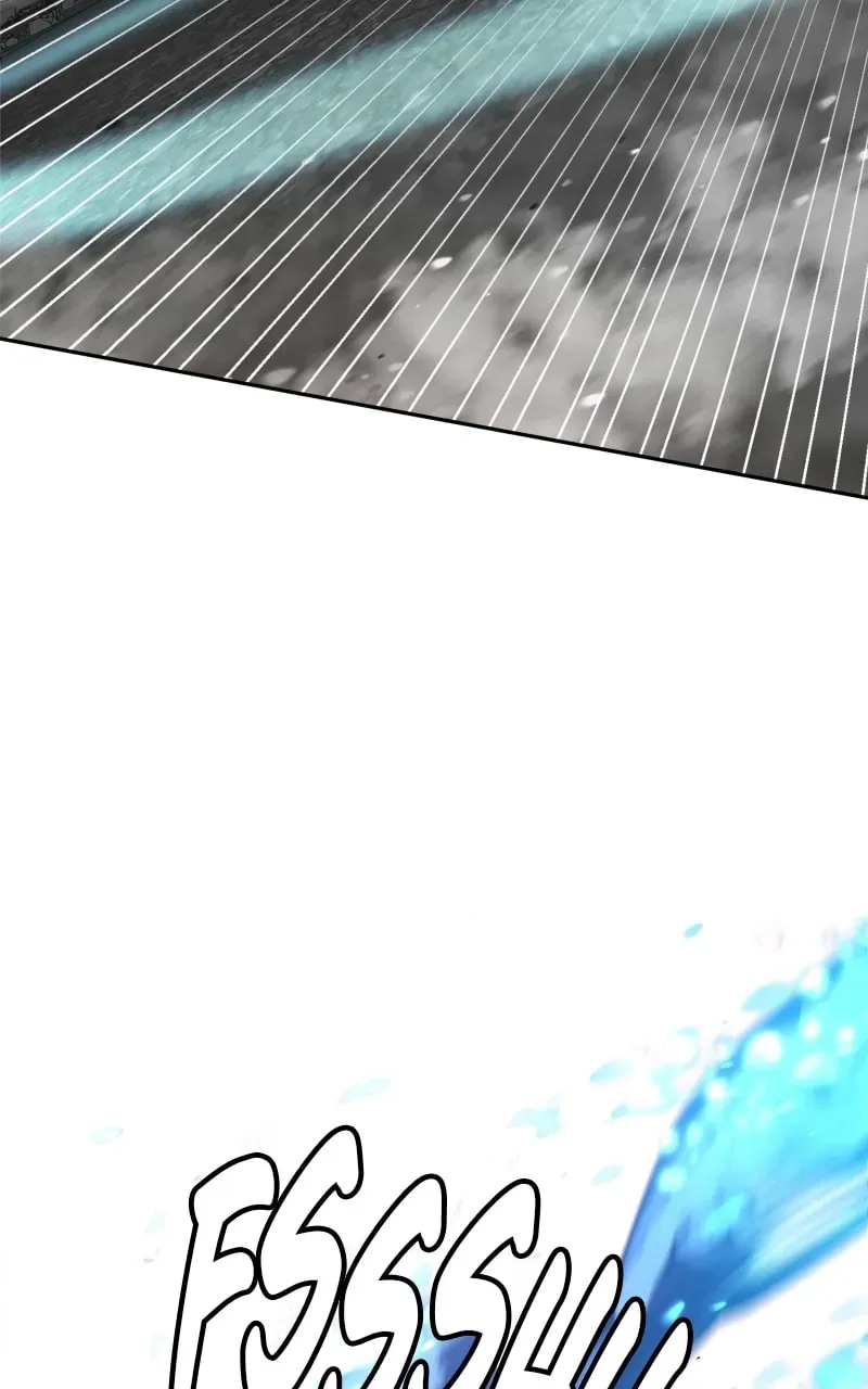 Read Double Click chapter 4.1 image 33 on Lezhin