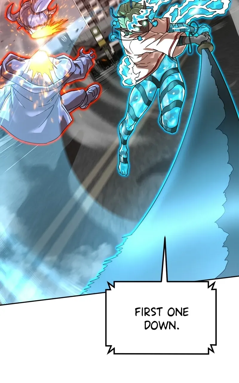 Read Double Click chapter 4.1 image 36 on Lezhin