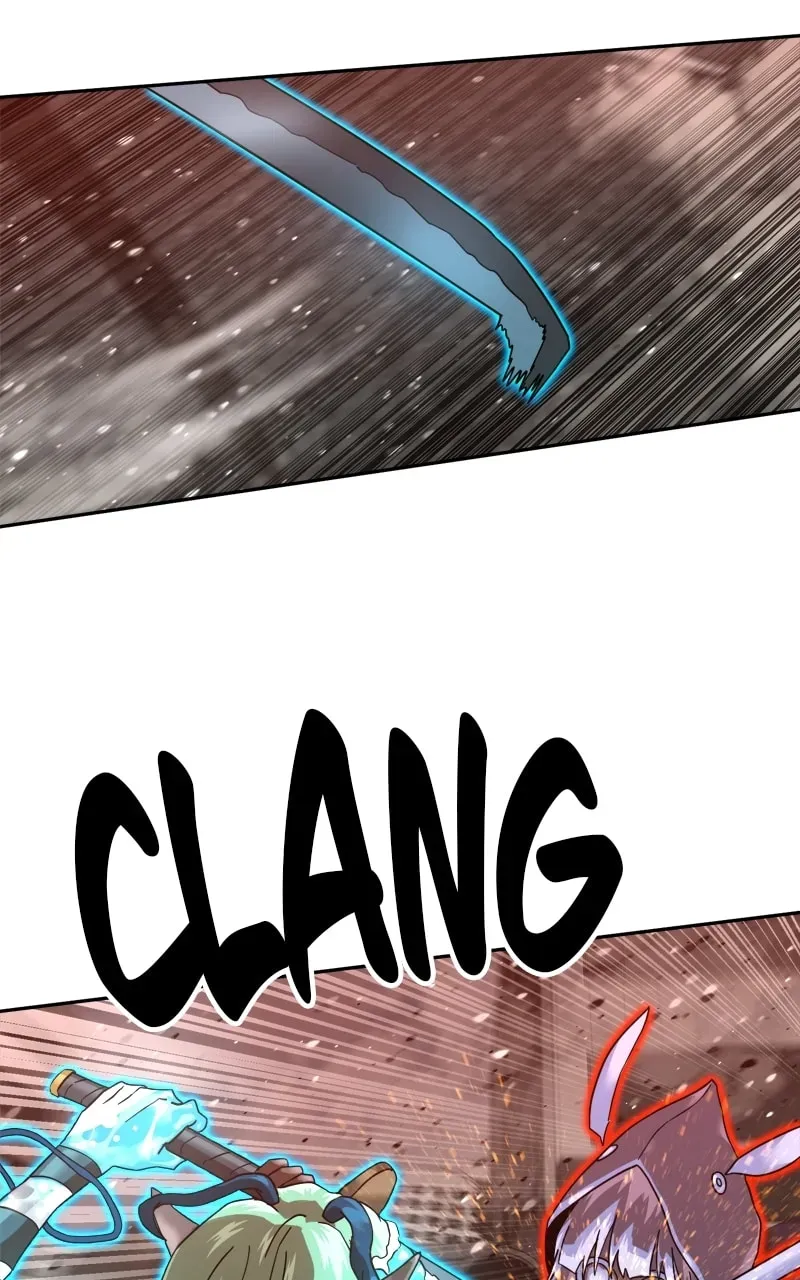 Read Double Click chapter 4.1 image 37 on Lezhin