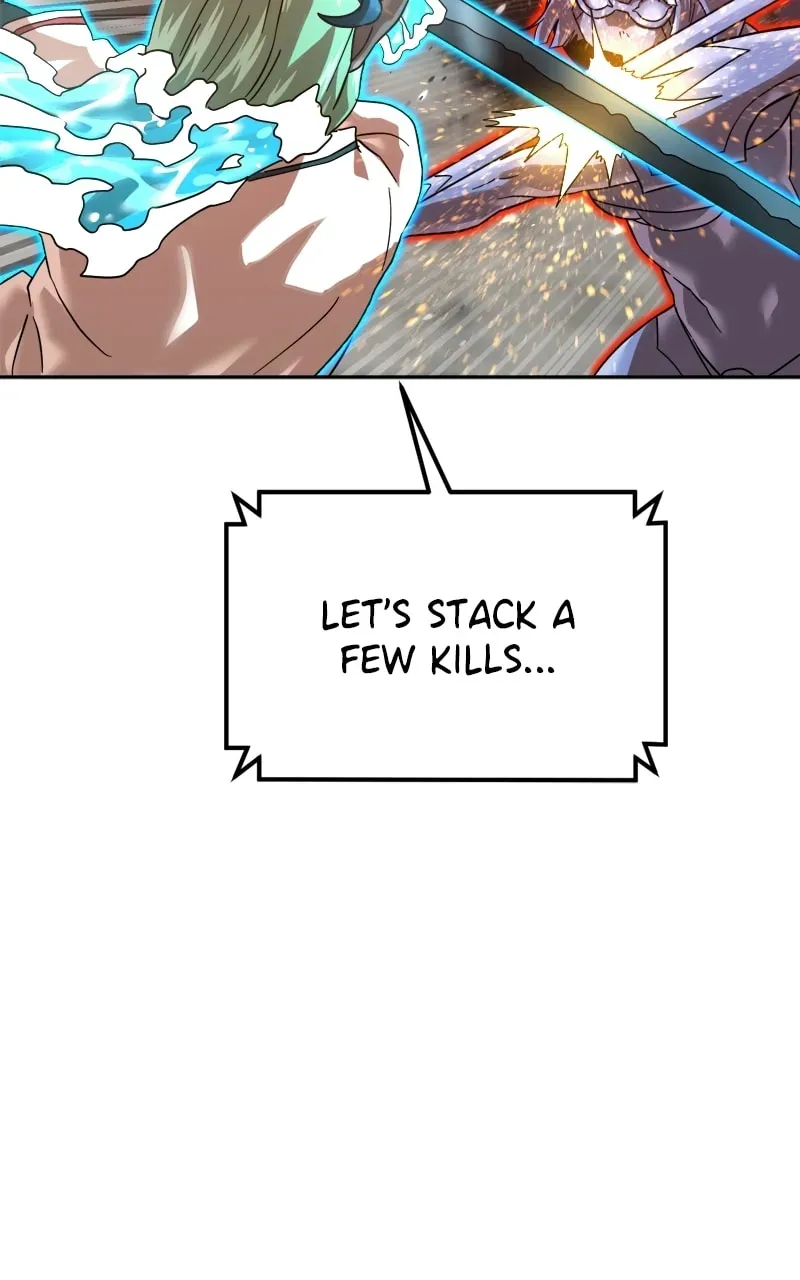 Read Double Click chapter 4.1 image 38 on Lezhin