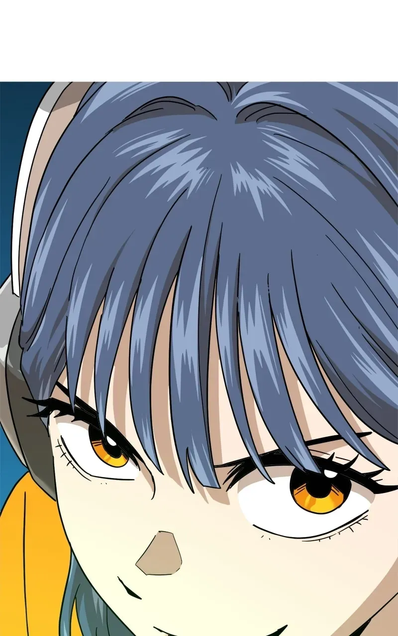 Read Double Click chapter 4.1 image 39 on Lezhin