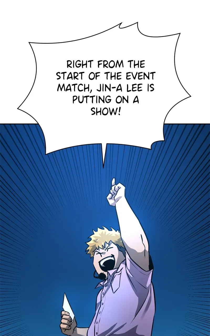Read Double Click chapter 4.1 image 42 on Lezhin