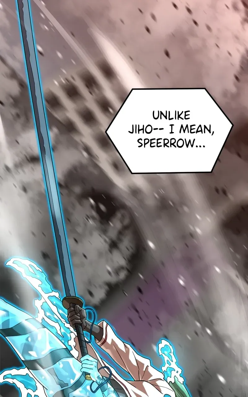 Read Double Click chapter 4.1 image 44 on Lezhin