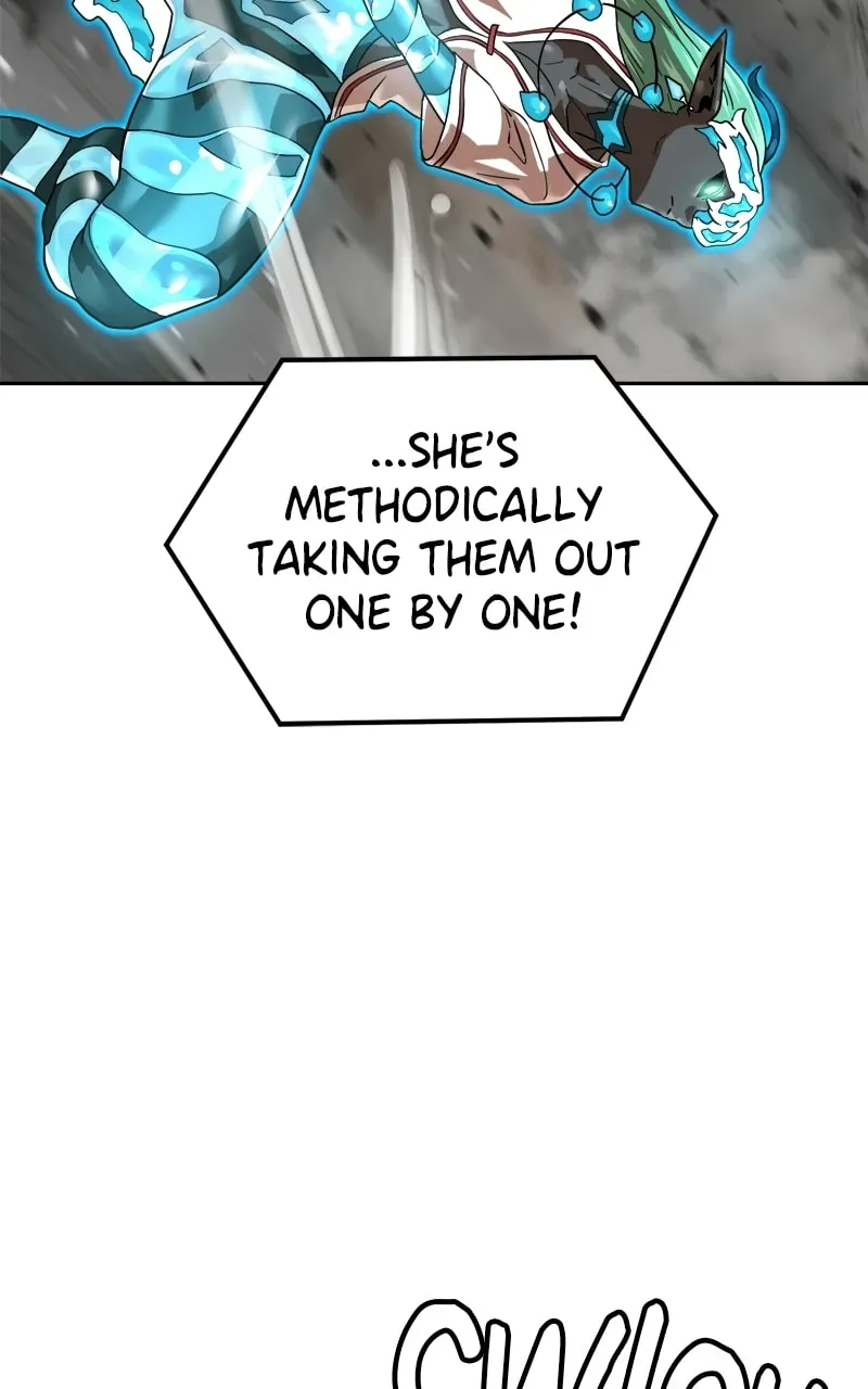 Read Double Click chapter 4.1 image 45 on Lezhin