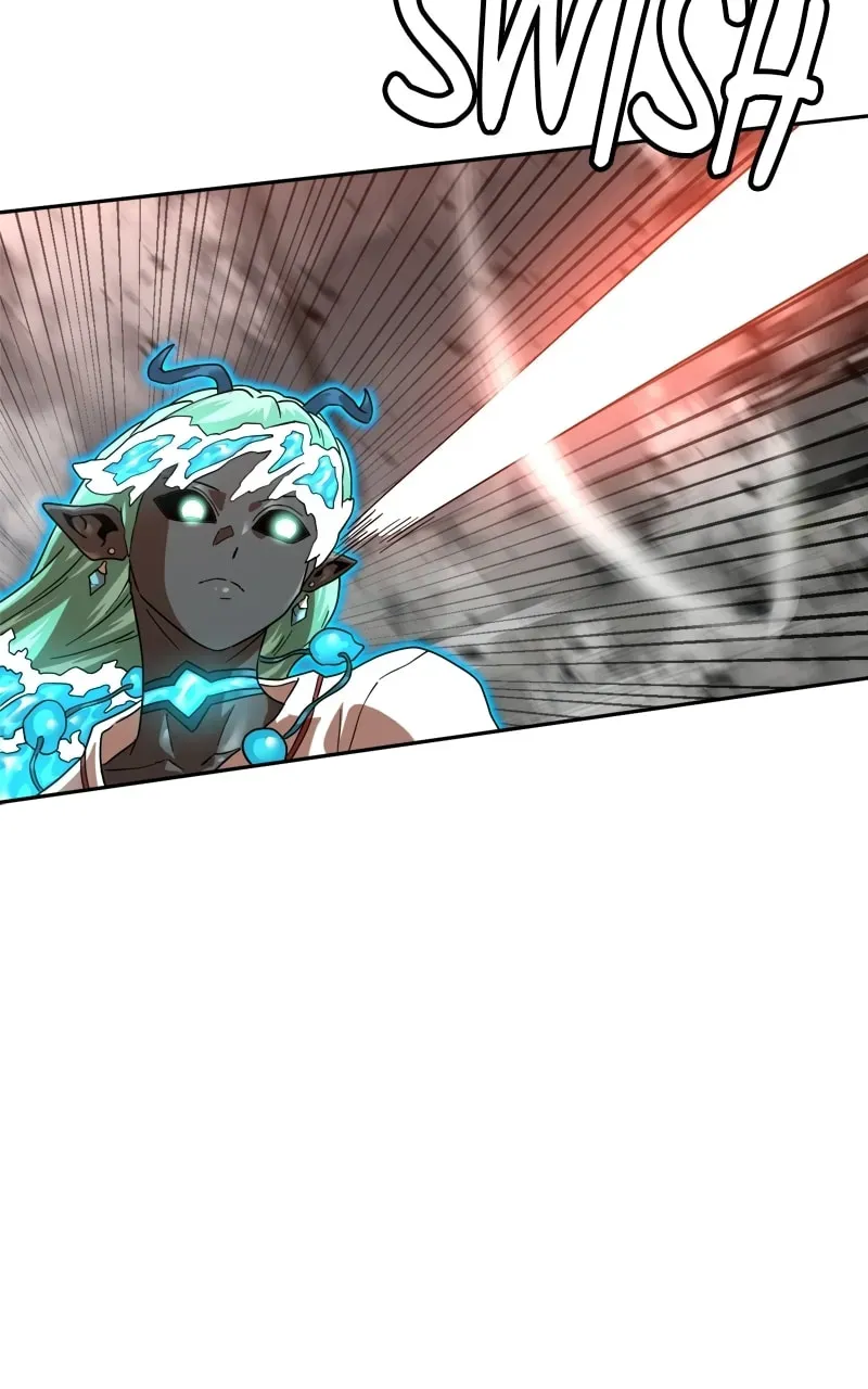 Read Double Click chapter 4.1 image 46 on Lezhin