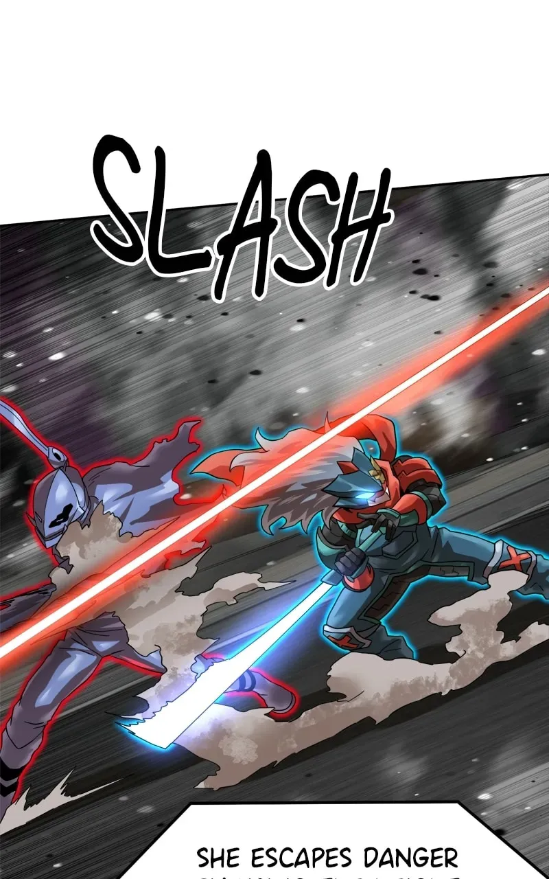 Read Double Click chapter 4.1 image 47 on Lezhin
