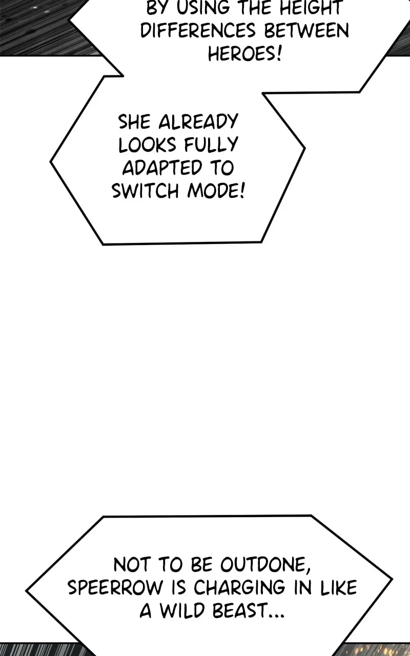 Read Double Click chapter 4.1 image 48 on Lezhin