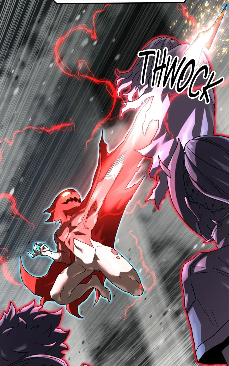 Read Double Click chapter 4.1 image 49 on Lezhin